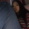 xo_nevaeh16